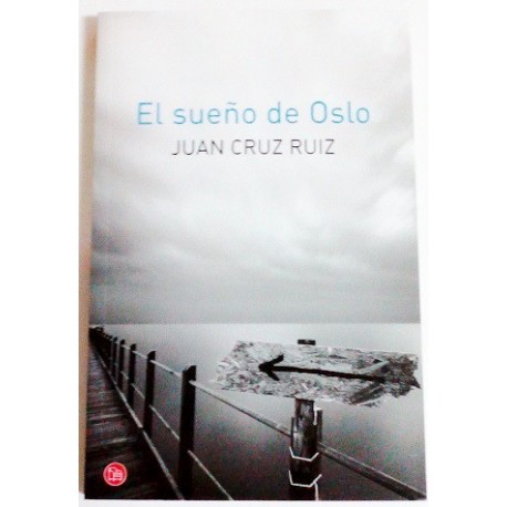 EL SUEÑO DE OSLO