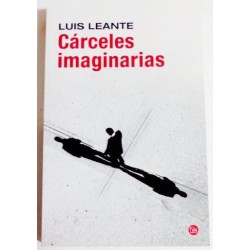 CARCELES IMAGINARIAS