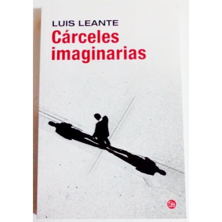 CARCELES IMAGINARIAS