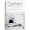 CENIZAS