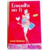 ENVUELTA EN TI