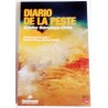 DIARIO DE LA PESTE