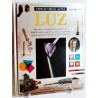 LUZ