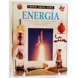 ENERGÍA