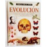 EVOLUCION