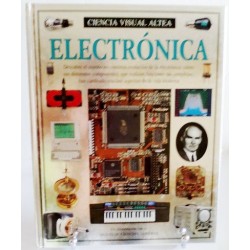 ELECTRÓNICA
