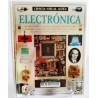 ELECTRÓNICA