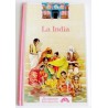 LA INDIA
