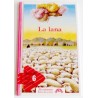 LA LANA