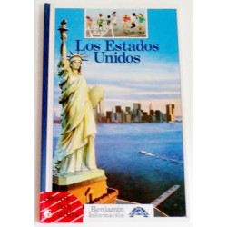 LOS ESTADOS UNIDOS
