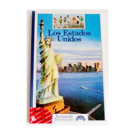 LOS ESTADOS UNIDOS