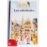 LAS CATEDRALES
