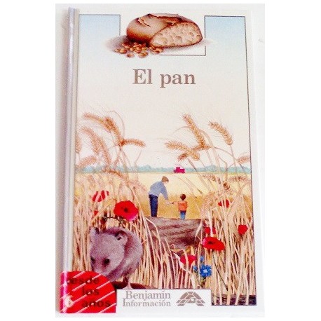 EL PAN