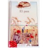 EL PAN