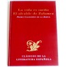 LA VIDA ES SUEÑO, EL ALCALDE DE ZALAMEA