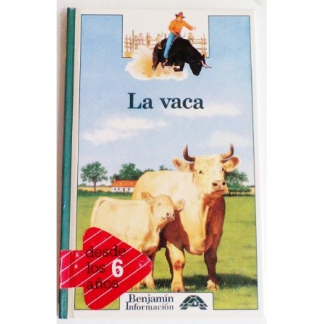 LA VACA