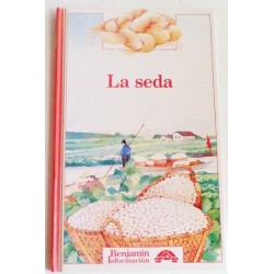 LA SEDA
