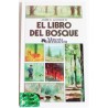 EL LIBRO DEL BOSQUE