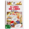 EL LIBRO DEL LIBRO