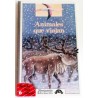 ANIMALES QUE VIAJAN