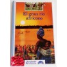 EL GRAN RÍO AFRICANO