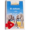 EL ELEFANTE