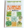 EL LIBRO DE LAS FLORES