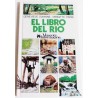 EL LIBRO DEL RIO