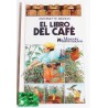 EL LIBRO DEL CAFÉ