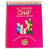 EL CAPITÁN CHIP CONTRA EL IMPERIO