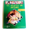 EL DIARIO DE ARTURO