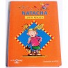 NATACHA