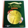 UN MISTERIO EN EL LABERINTO