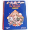 EL FUGITIVO DE BORNEO