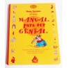MANUAL PARA SER GENIAL