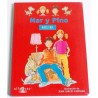 MAR Y PINO