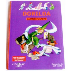 DORILDA