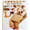 LOS MAMIFEROS