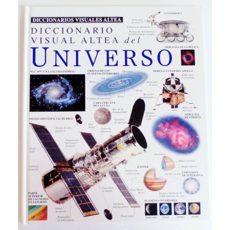 UNIVERSO