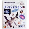 UNIVERSO