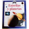 ESTRELLAS Y PLANETAS