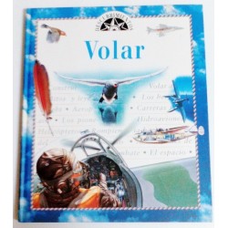 VOLAR