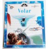 VOLAR