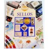 SELLOS