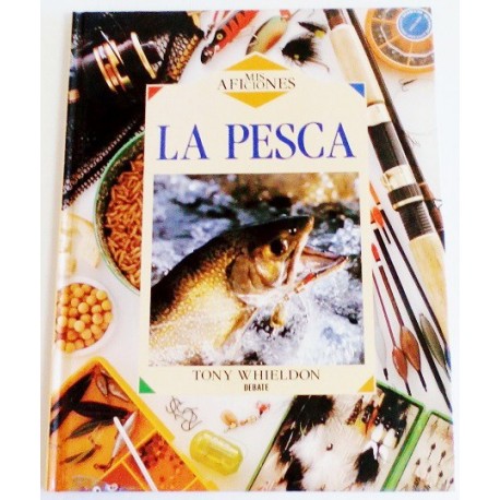LA PESCA