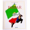 EL REY BABAR
