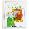 EL CASTILLO DE BABAR