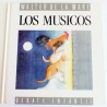LOS MUSICOS