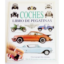 COCHES