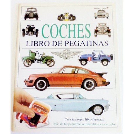 COCHES